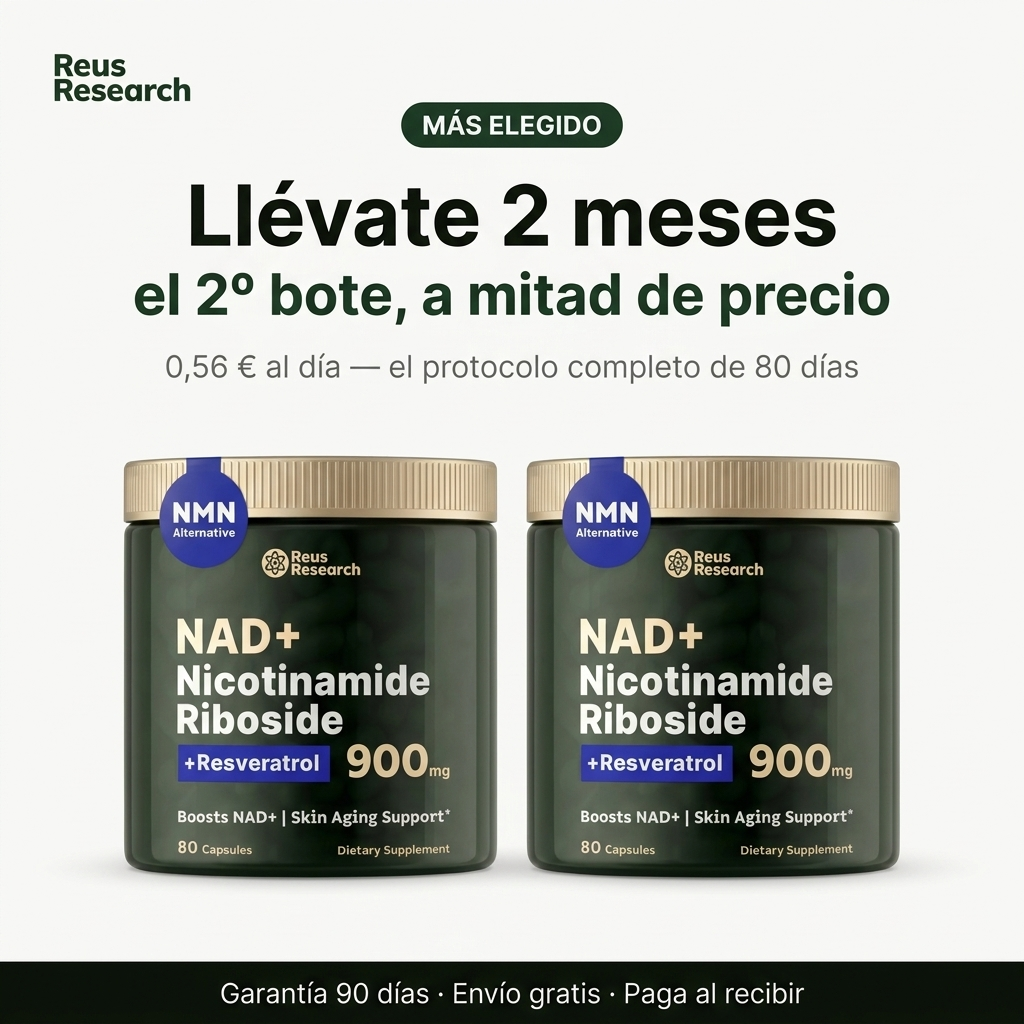 Oferta: 2 botes, pago al recibir, envío gratis, garantía 90 días